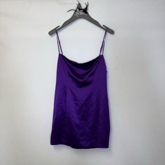 retrofête Janessa Dress 💖 - Picture 3 of 10